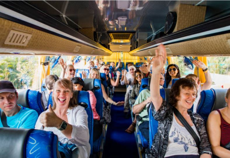 torrox events in torrox costa provides coach trips, excursions and events in Costa Del Sol