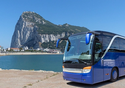 torrox_events_gibraltar_coach_ 500