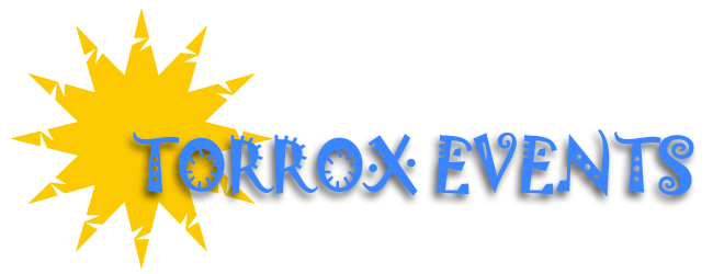 torrox events is based in torrox costa, spain. We provide excursions, trips and events all along the costa del sol.