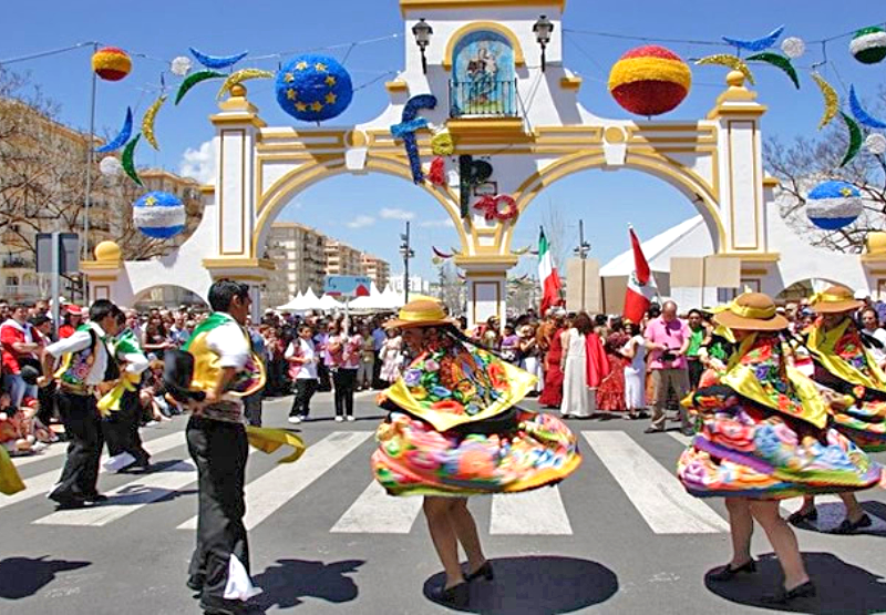 torrox_events_home_fuengirola