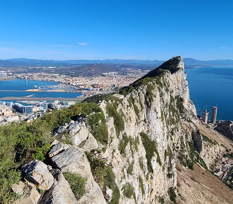 torrox_events_gibraltar_2